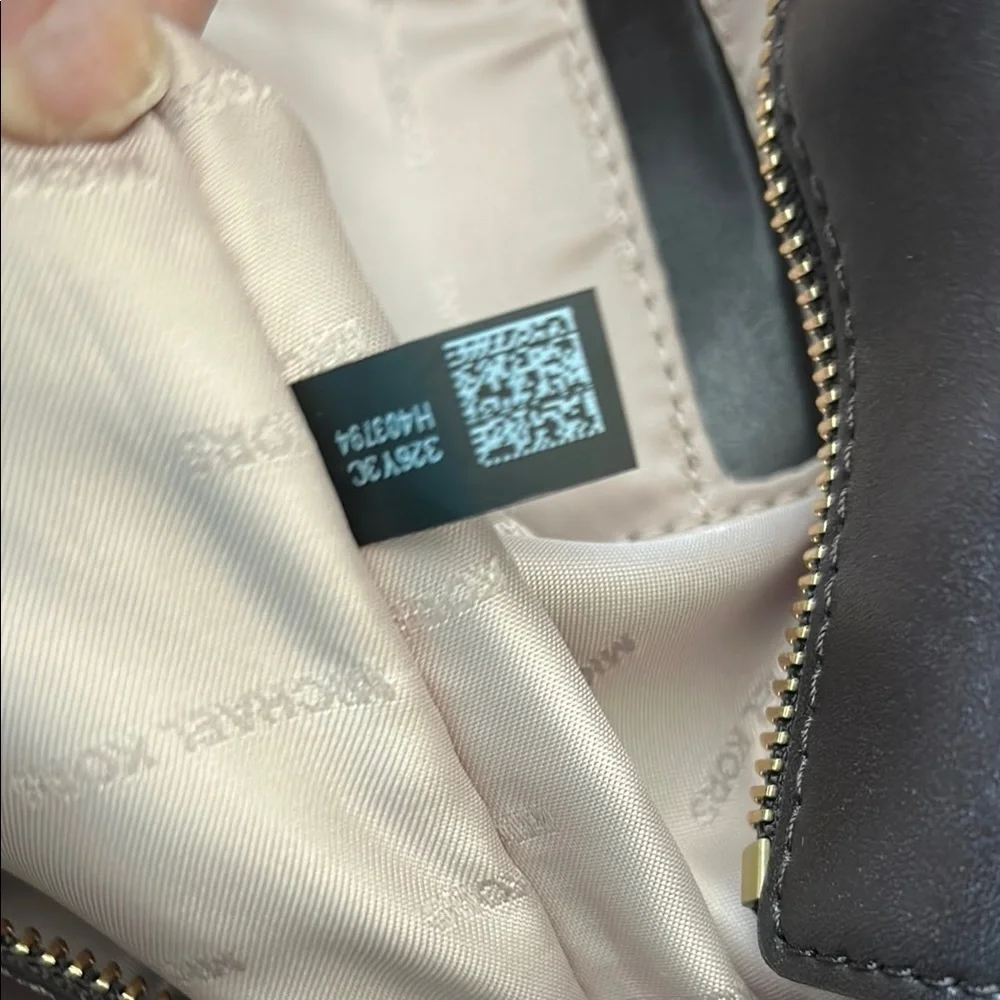 Michael Kors elegant michael
